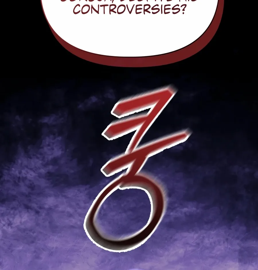 Read Face Genius: Top Star from Age Zero chapter 41 image 69 on Lezhin