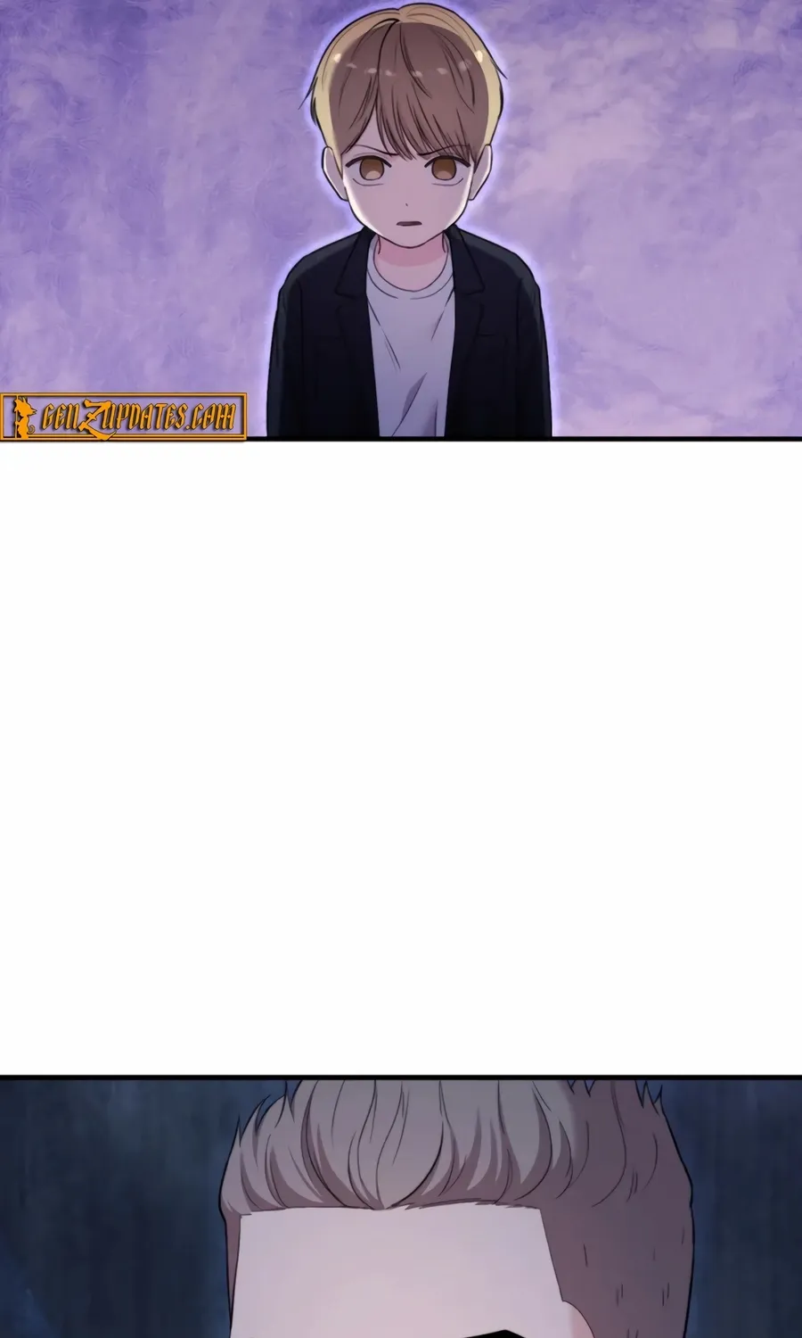 Read Face Genius: Top Star from Age Zero chapter 41 image 70 on Lezhin