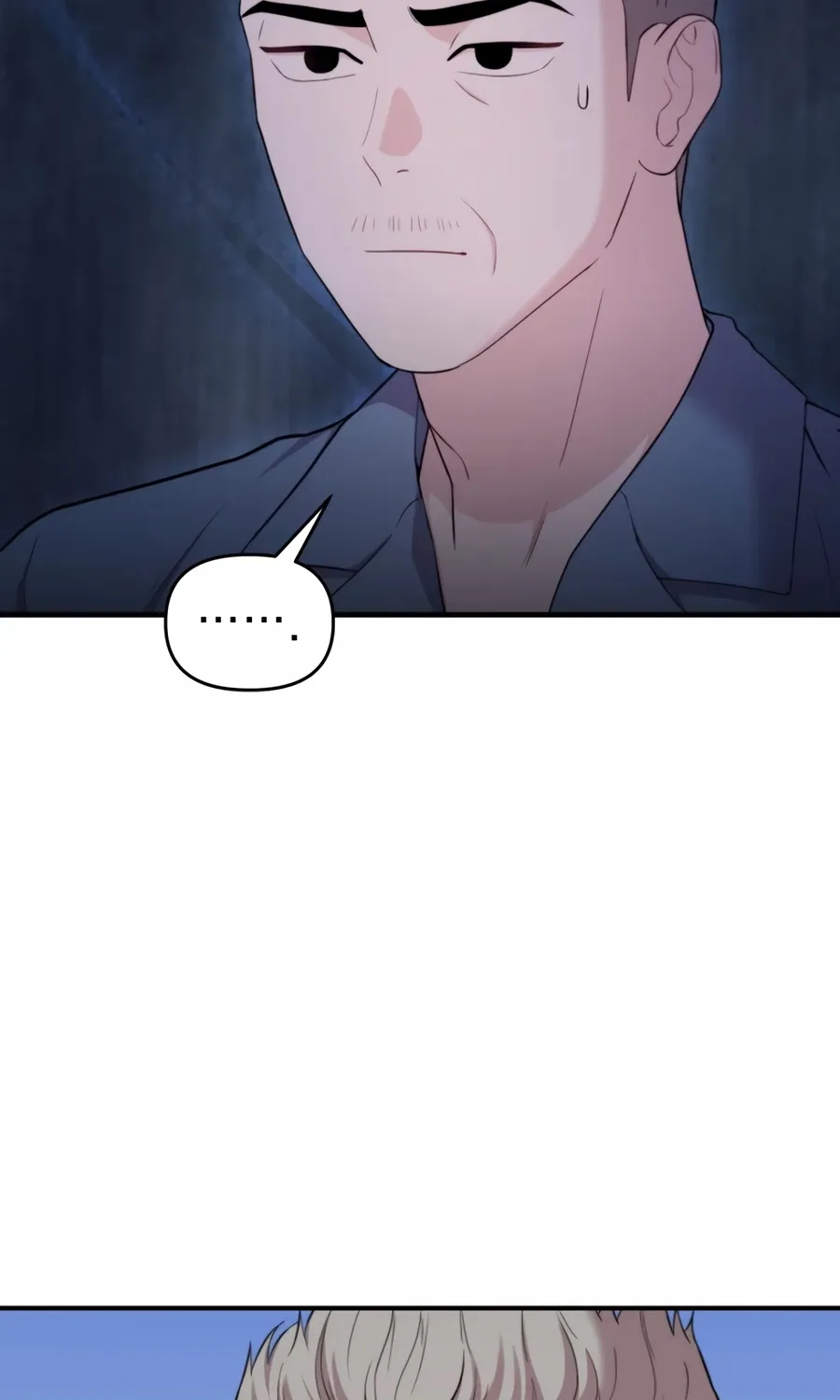 Read Face Genius: Top Star from Age Zero chapter 41 image 71 on Lezhin