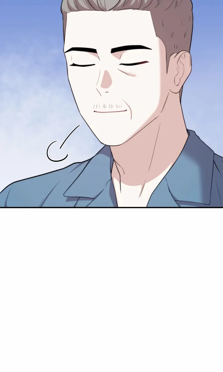 Read Face Genius: Top Star from Age Zero chapter 41 image 72 on Lezhin