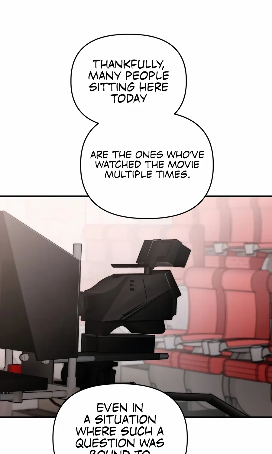Read Face Genius: Top Star from Age Zero chapter 41 image 73 on Lezhin