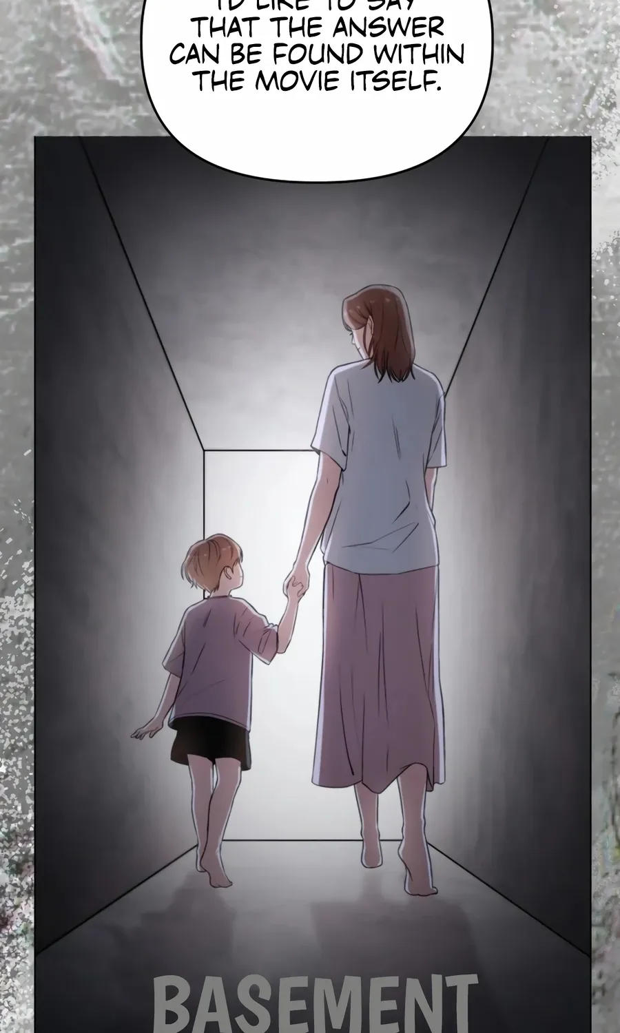 Read Face Genius: Top Star from Age Zero chapter 41 image 75 on Lezhin