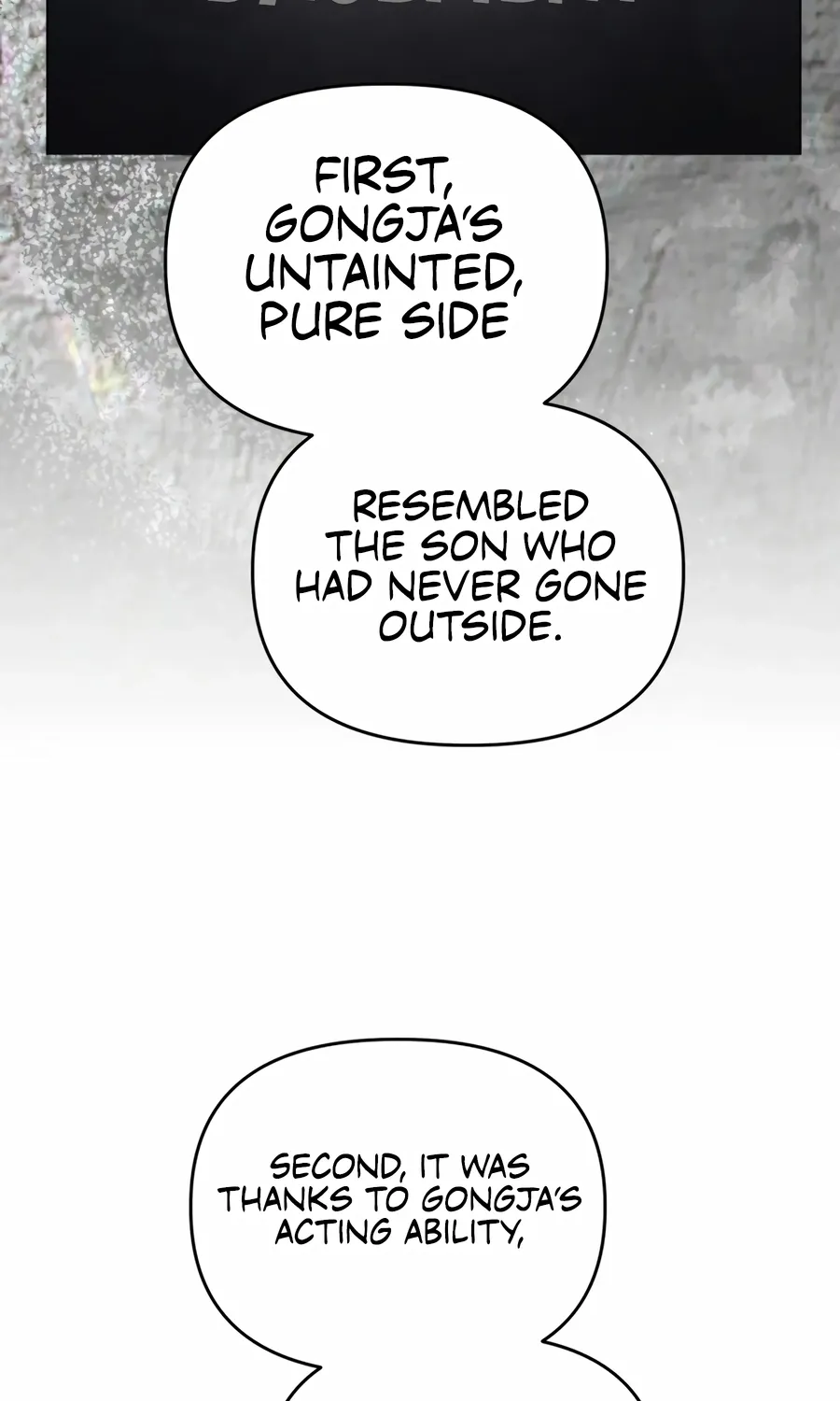 Read Face Genius: Top Star from Age Zero chapter 41 image 76 on Lezhin