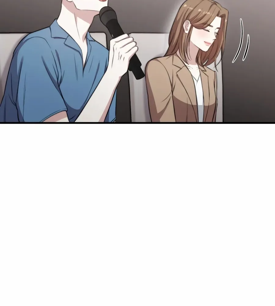 Read Face Genius: Top Star from Age Zero chapter 41 image 79 on Lezhin