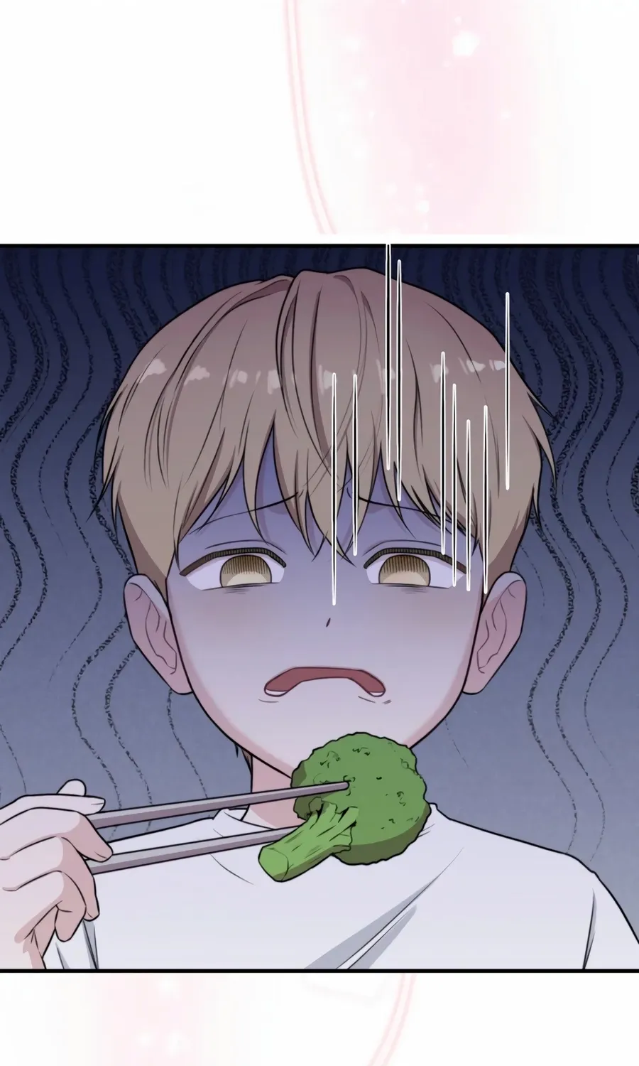 Read Face Genius: Top Star from Age Zero chapter 41 image 8 on Lezhin
