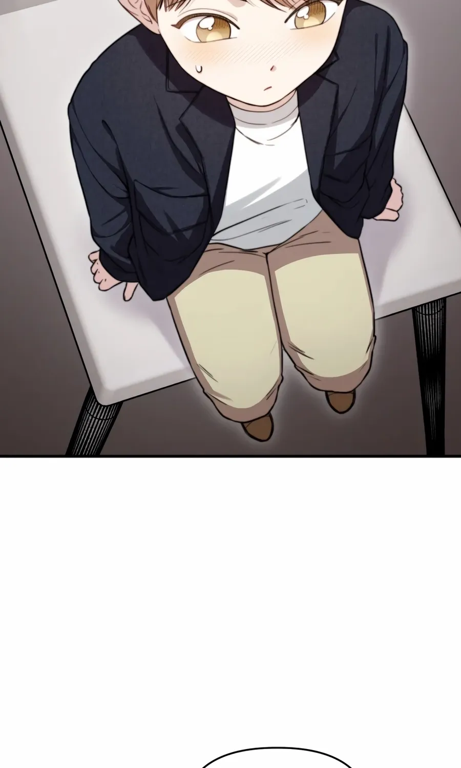 Read Face Genius: Top Star from Age Zero chapter 41 image 83 on Lezhin