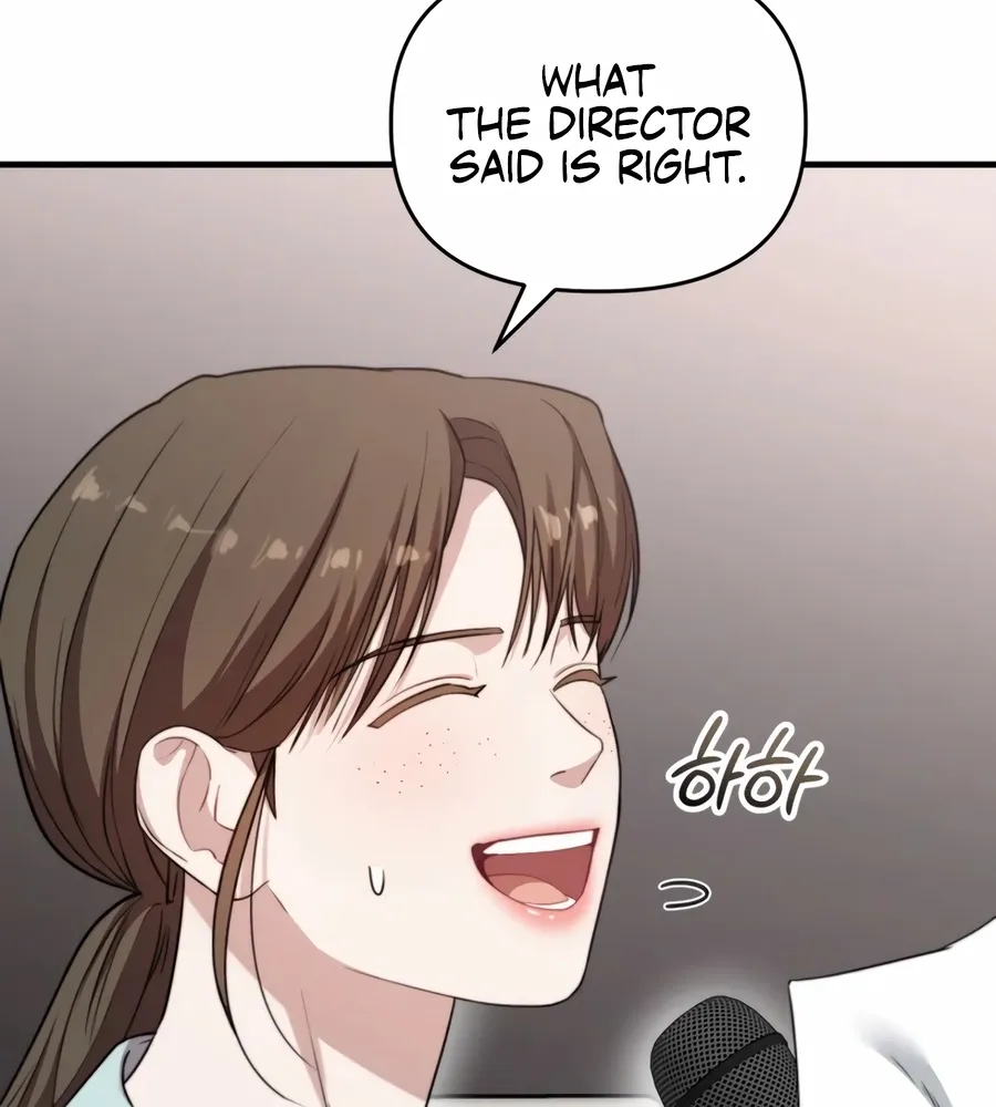 Read Face Genius: Top Star from Age Zero chapter 41 image 84 on Lezhin