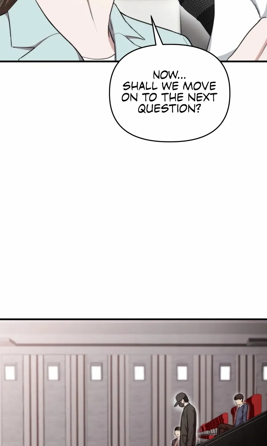 Read Face Genius: Top Star from Age Zero chapter 41 image 85 on Lezhin
