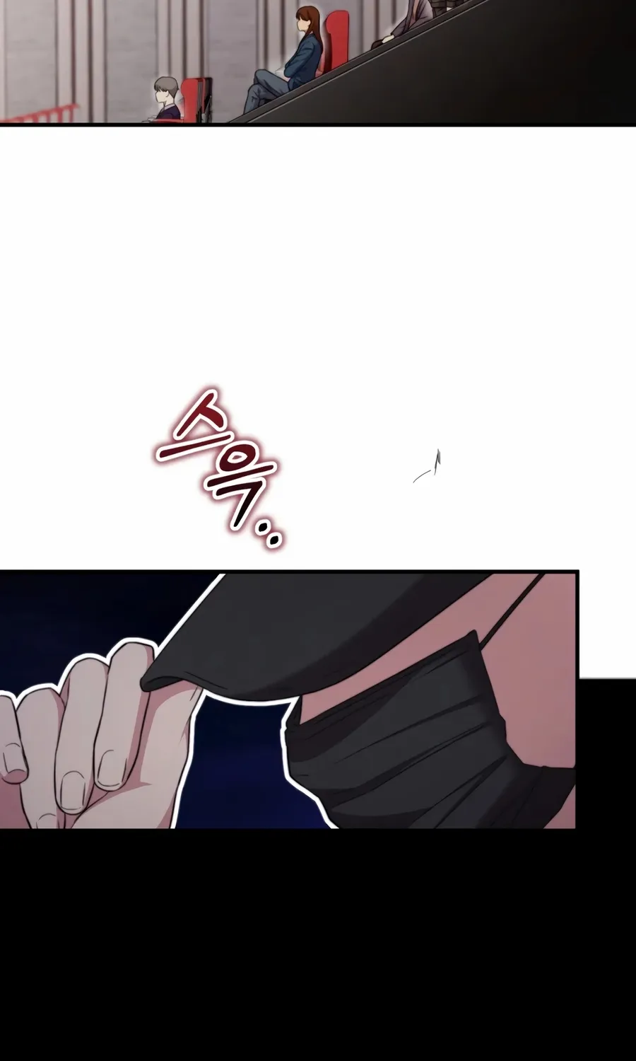 Read Face Genius: Top Star from Age Zero chapter 41 image 86 on Lezhin