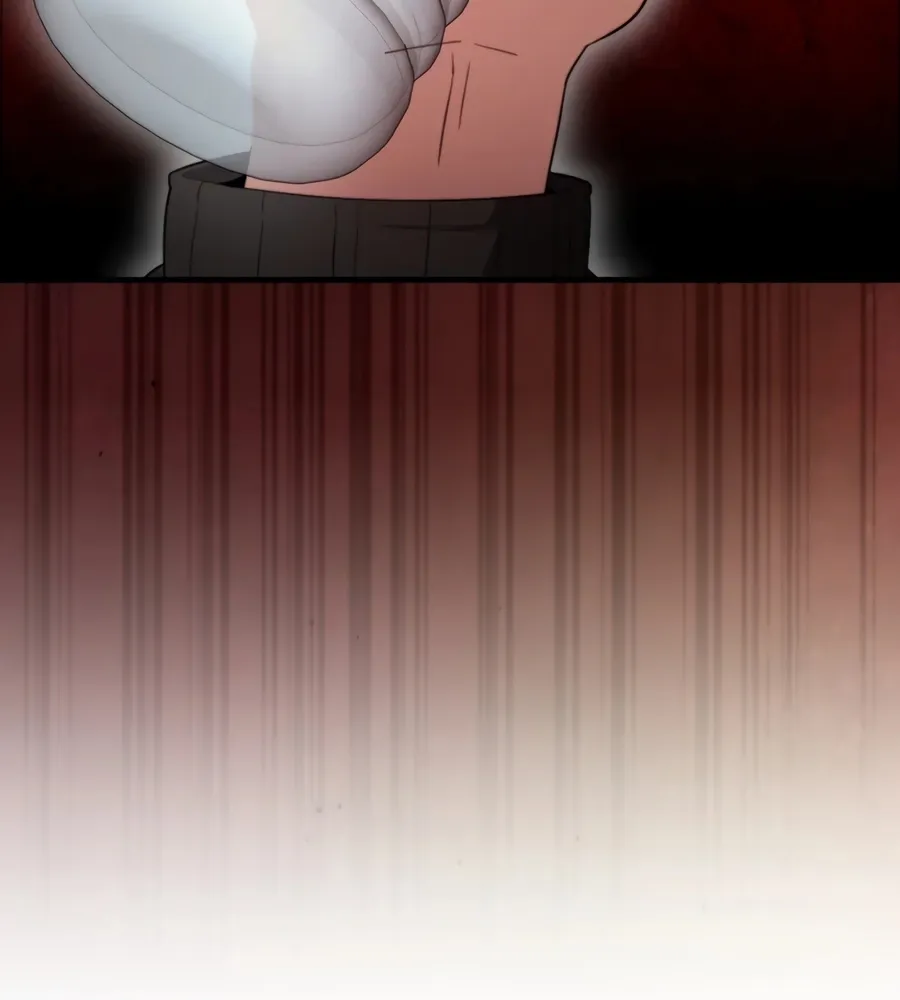 Read Face Genius: Top Star from Age Zero chapter 41 image 89 on Lezhin