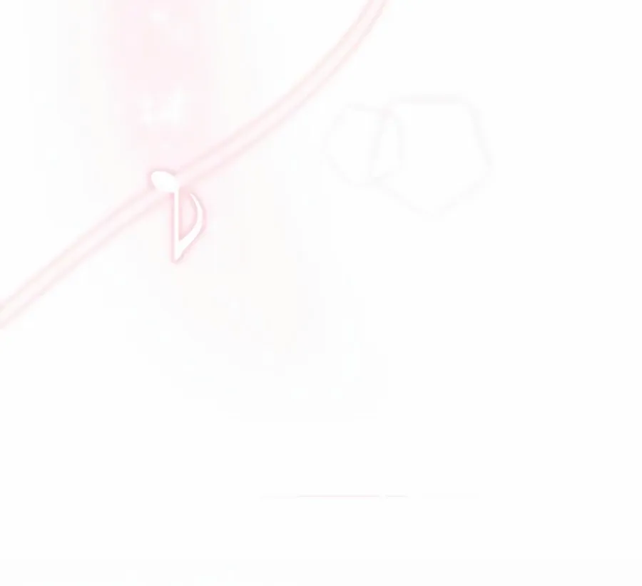 Read Face Genius: Top Star from Age Zero chapter 41 image 9 on Lezhin