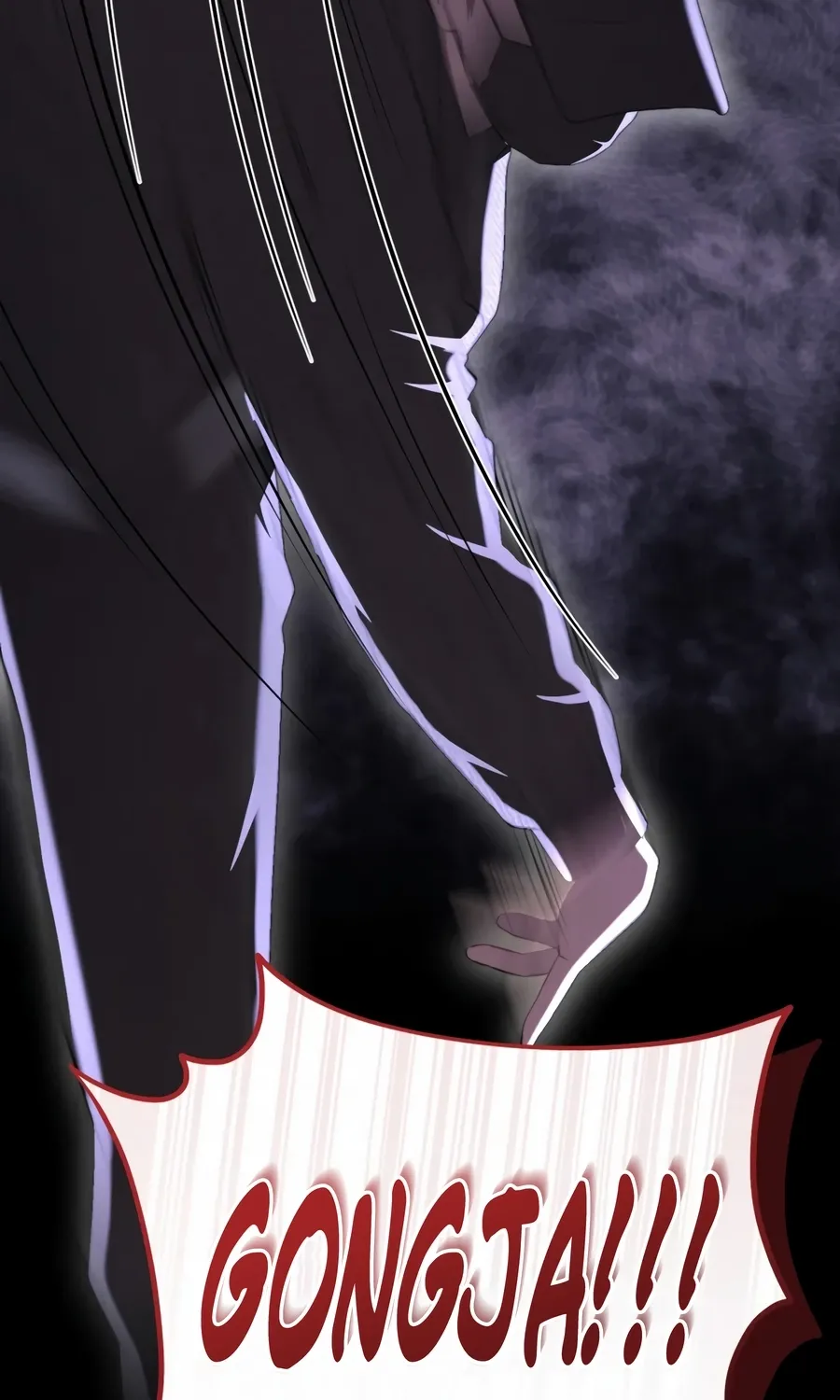 Read Face Genius: Top Star from Age Zero chapter 41 image 91 on Lezhin