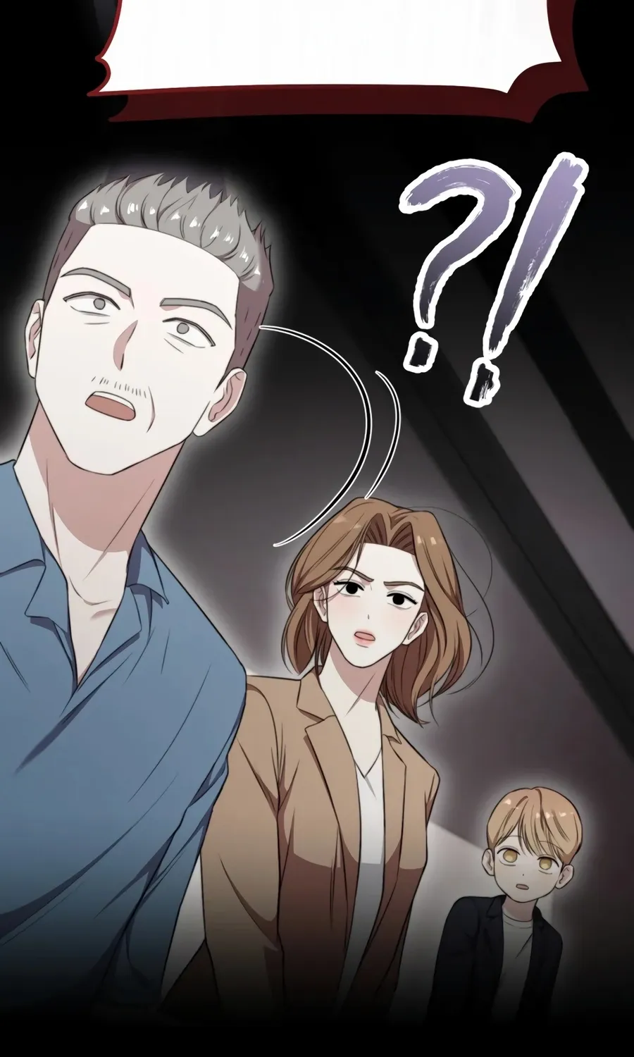 Read Face Genius: Top Star from Age Zero chapter 41 image 92 on Lezhin