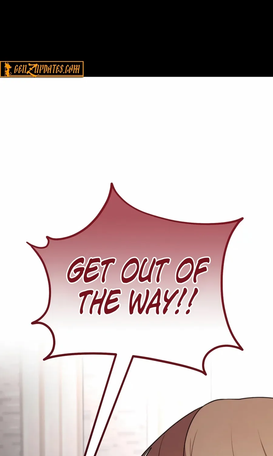 Read Face Genius: Top Star from Age Zero chapter 41 image 93 on Lezhin