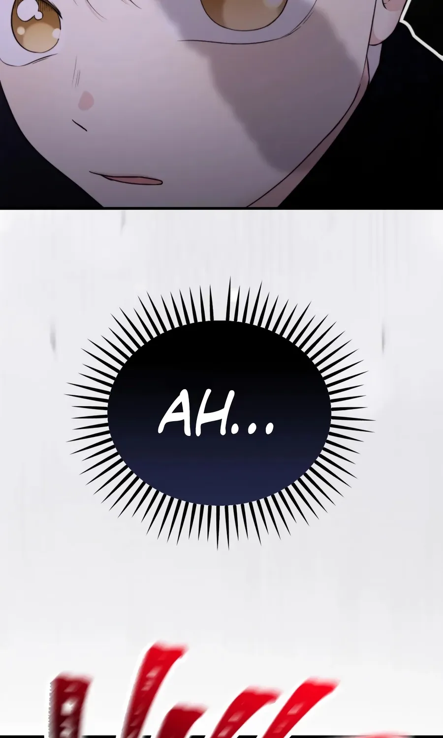 Read Face Genius: Top Star from Age Zero chapter 41 image 97 on Lezhin
