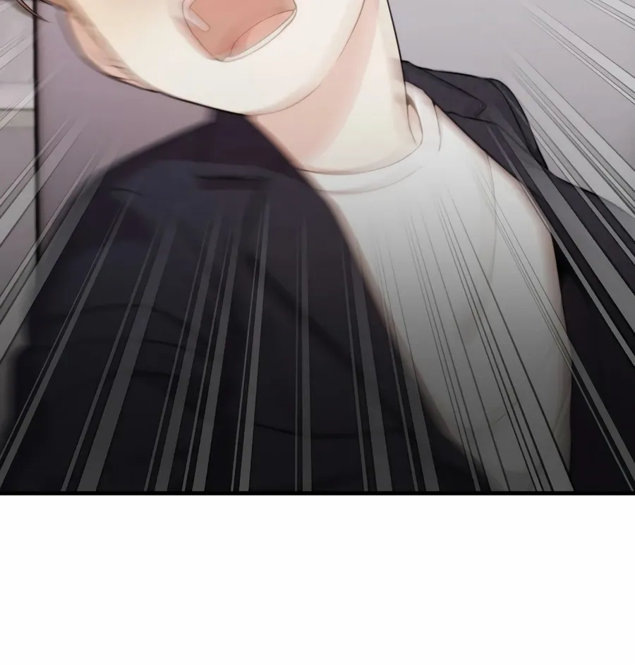 Read Face Genius: Top Star from Age Zero chapter 41 image 99 on Lezhin