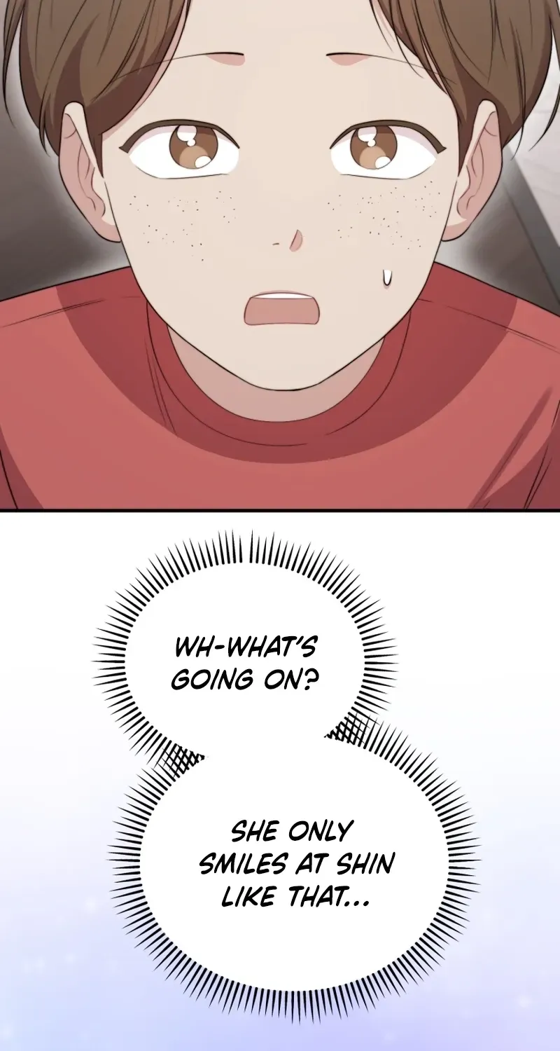 Read Face Genius: Top Star from Age Zero chapter 42 image 100 on Lezhin