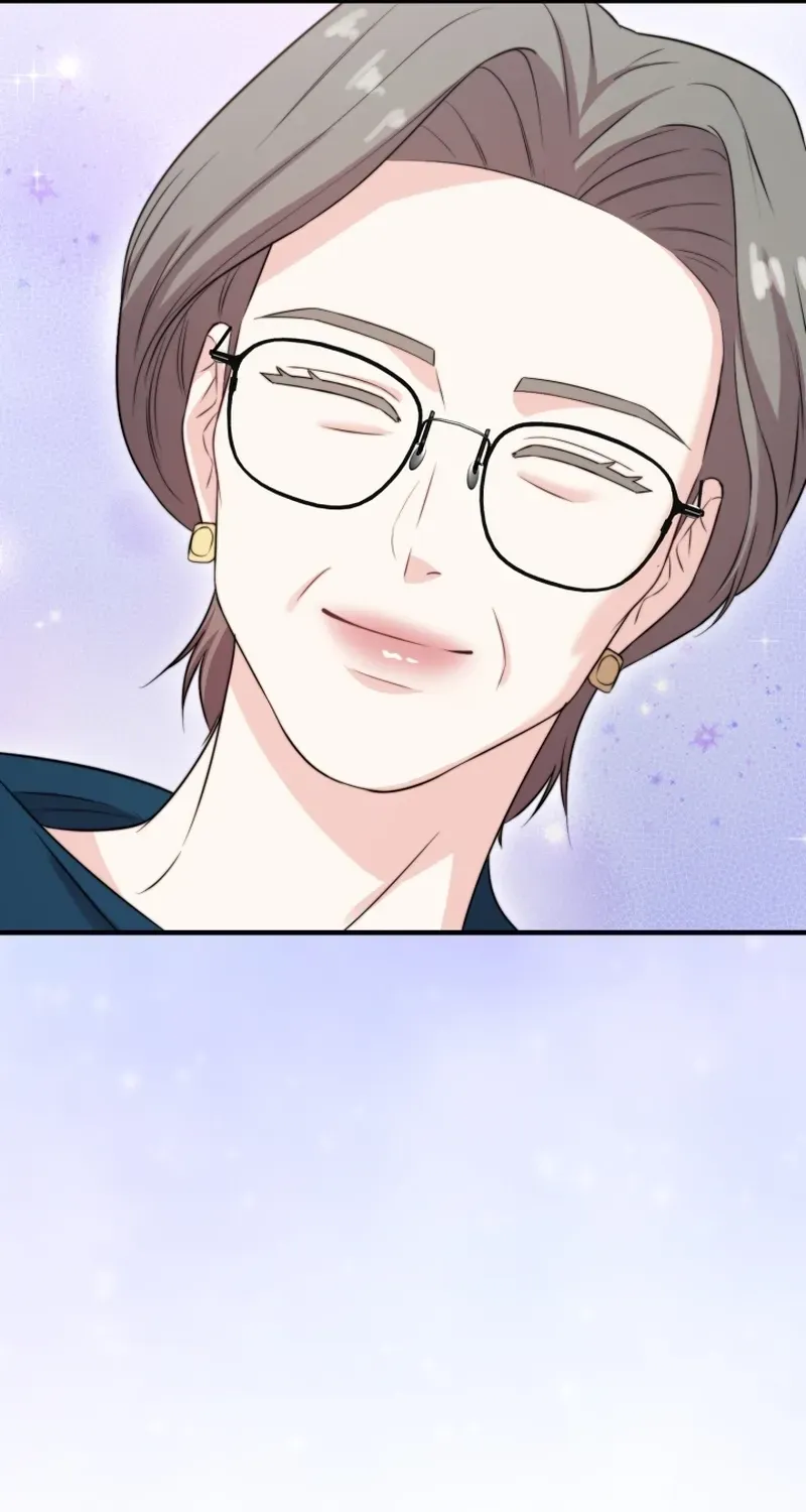 Read Face Genius: Top Star from Age Zero chapter 42 image 102 on Lezhin