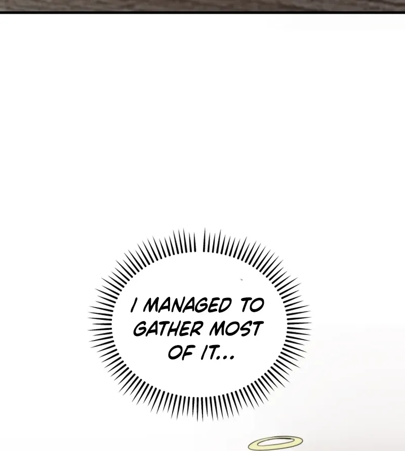 Read Face Genius: Top Star from Age Zero chapter 42 image 106 on Lezhin