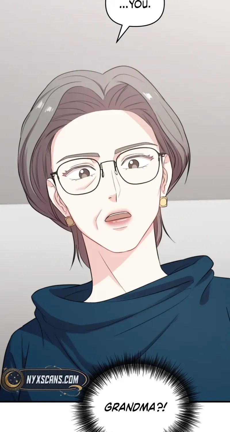 Read Face Genius: Top Star from Age Zero chapter 42 image 110 on Lezhin