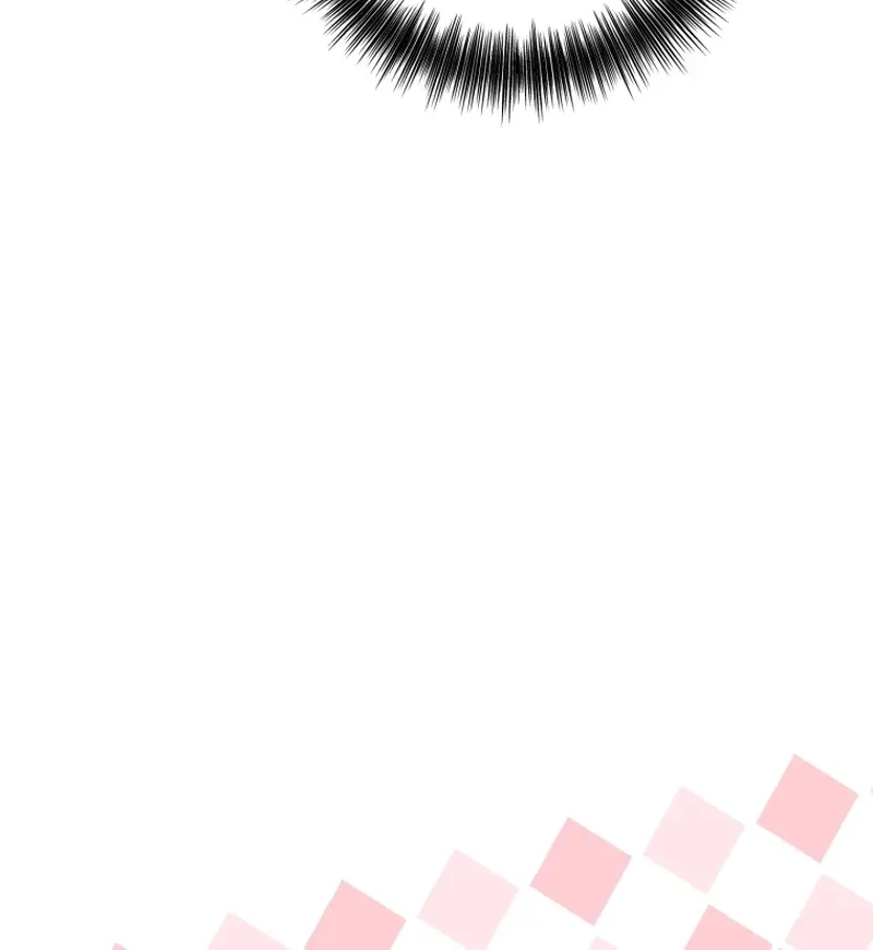 Read Face Genius: Top Star from Age Zero chapter 42 image 111 on Lezhin
