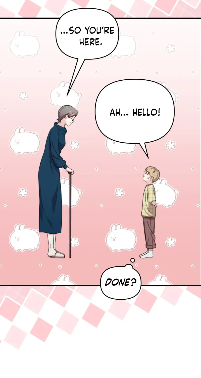 Read Face Genius: Top Star from Age Zero chapter 42 image 112 on Lezhin