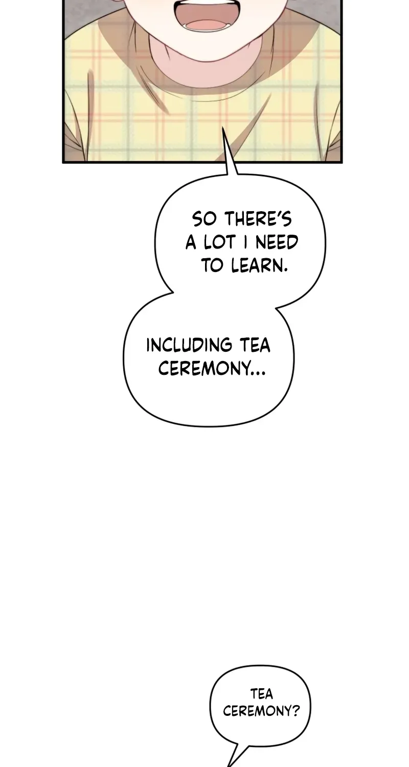 Read Face Genius: Top Star from Age Zero chapter 42 image 114 on Lezhin