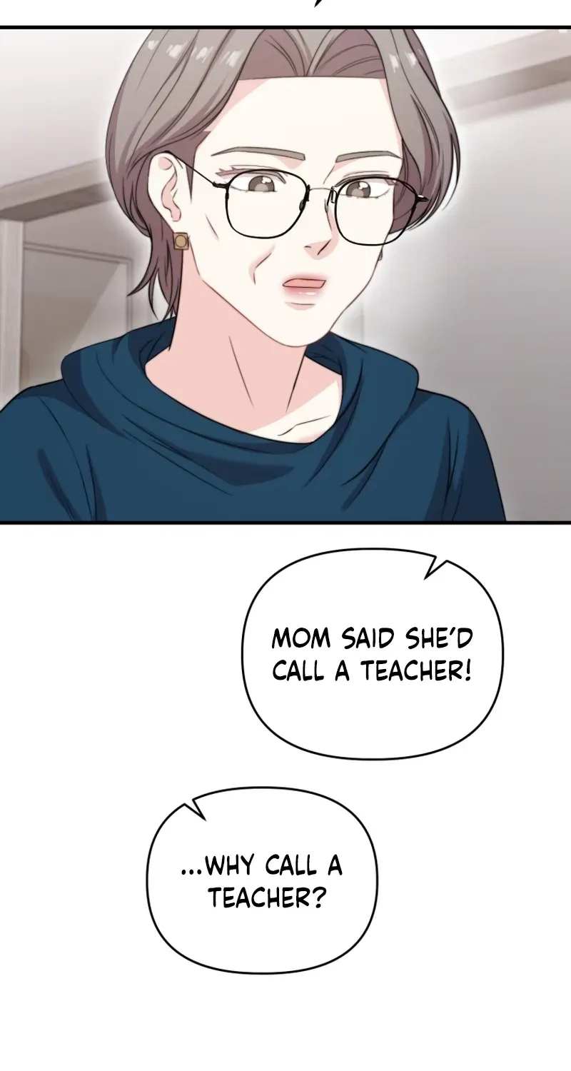 Read Face Genius: Top Star from Age Zero chapter 42 image 115 on Lezhin