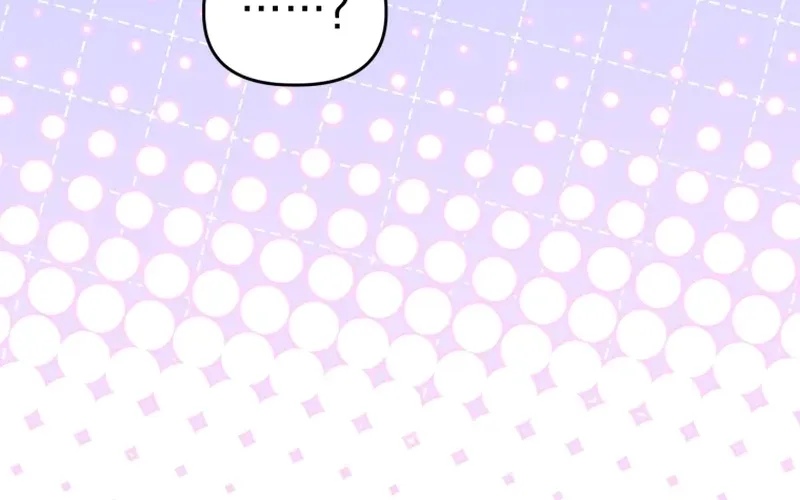 Read Face Genius: Top Star from Age Zero chapter 42 image 117 on Lezhin
