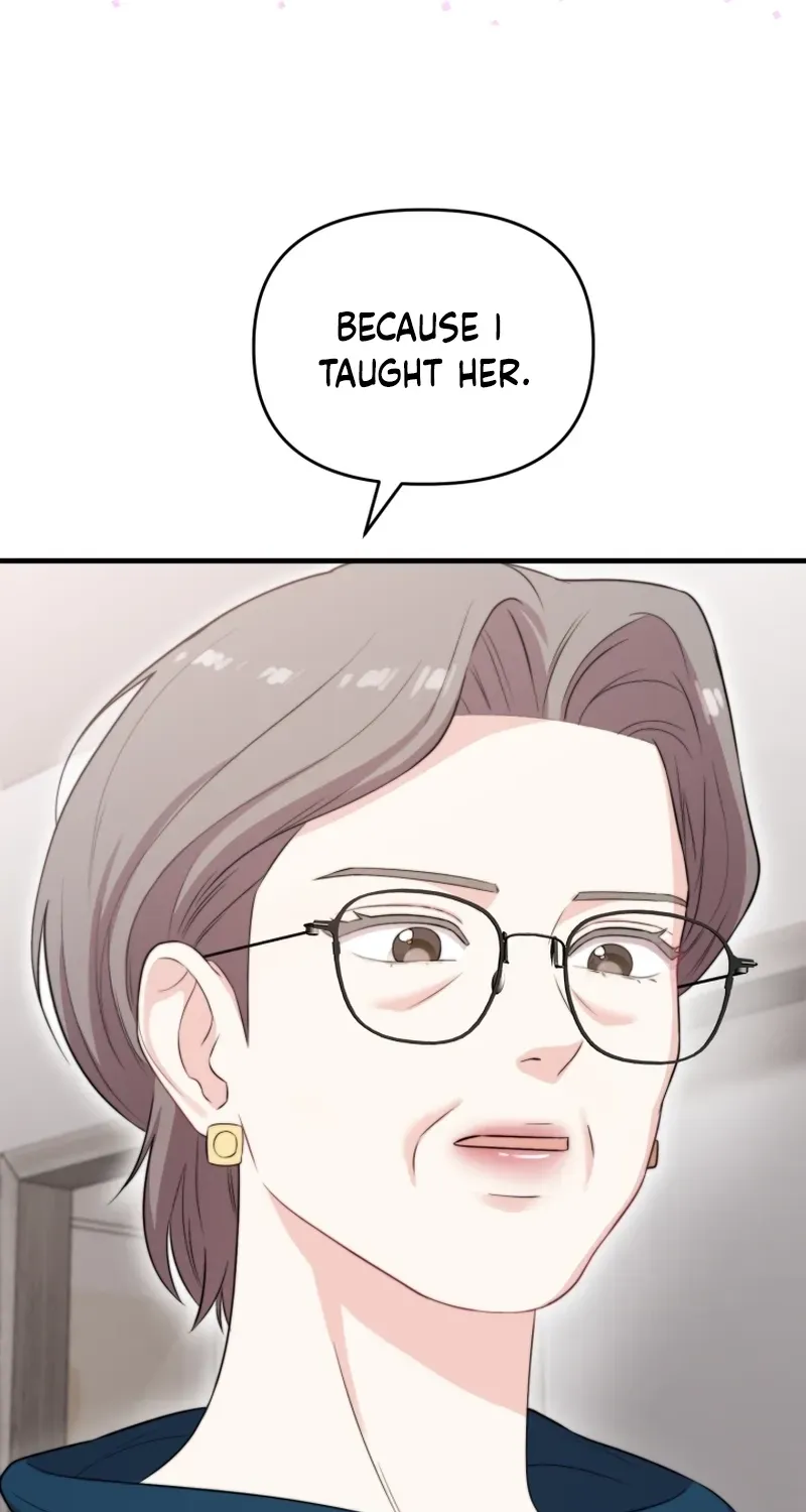 Read Face Genius: Top Star from Age Zero chapter 42 image 118 on Lezhin