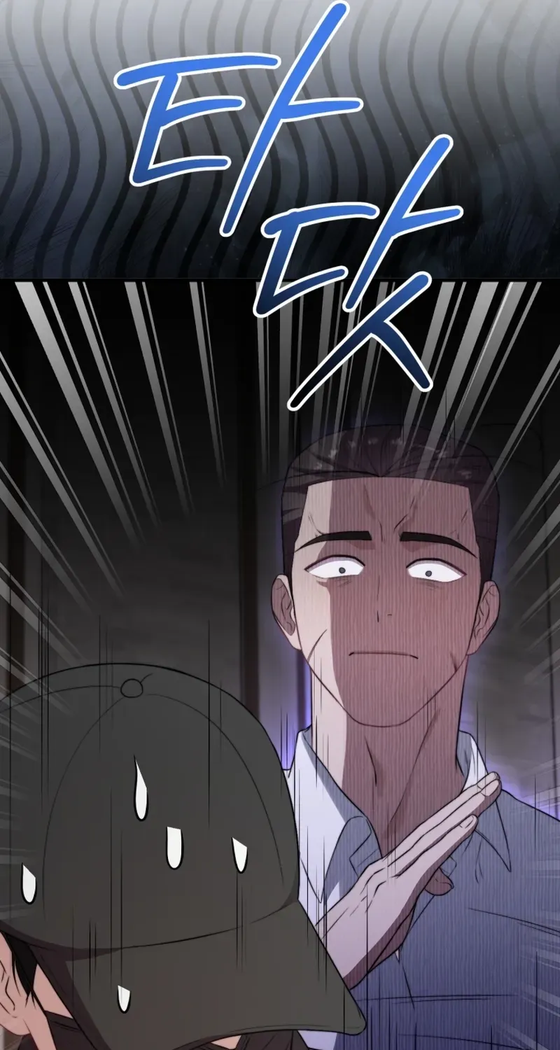 Read Face Genius: Top Star from Age Zero chapter 42 image 12 on Lezhin