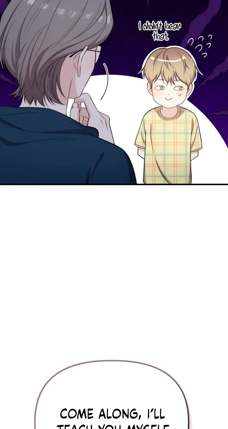 Read Face Genius: Top Star from Age Zero chapter 42 image 120 on Lezhin