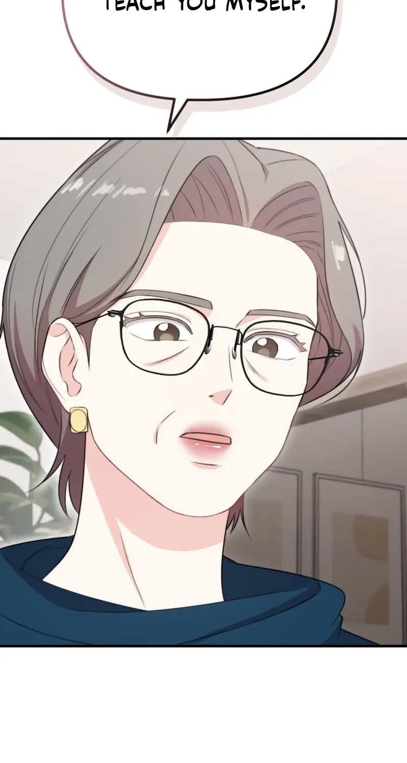 Read Face Genius: Top Star from Age Zero chapter 42 image 121 on Lezhin