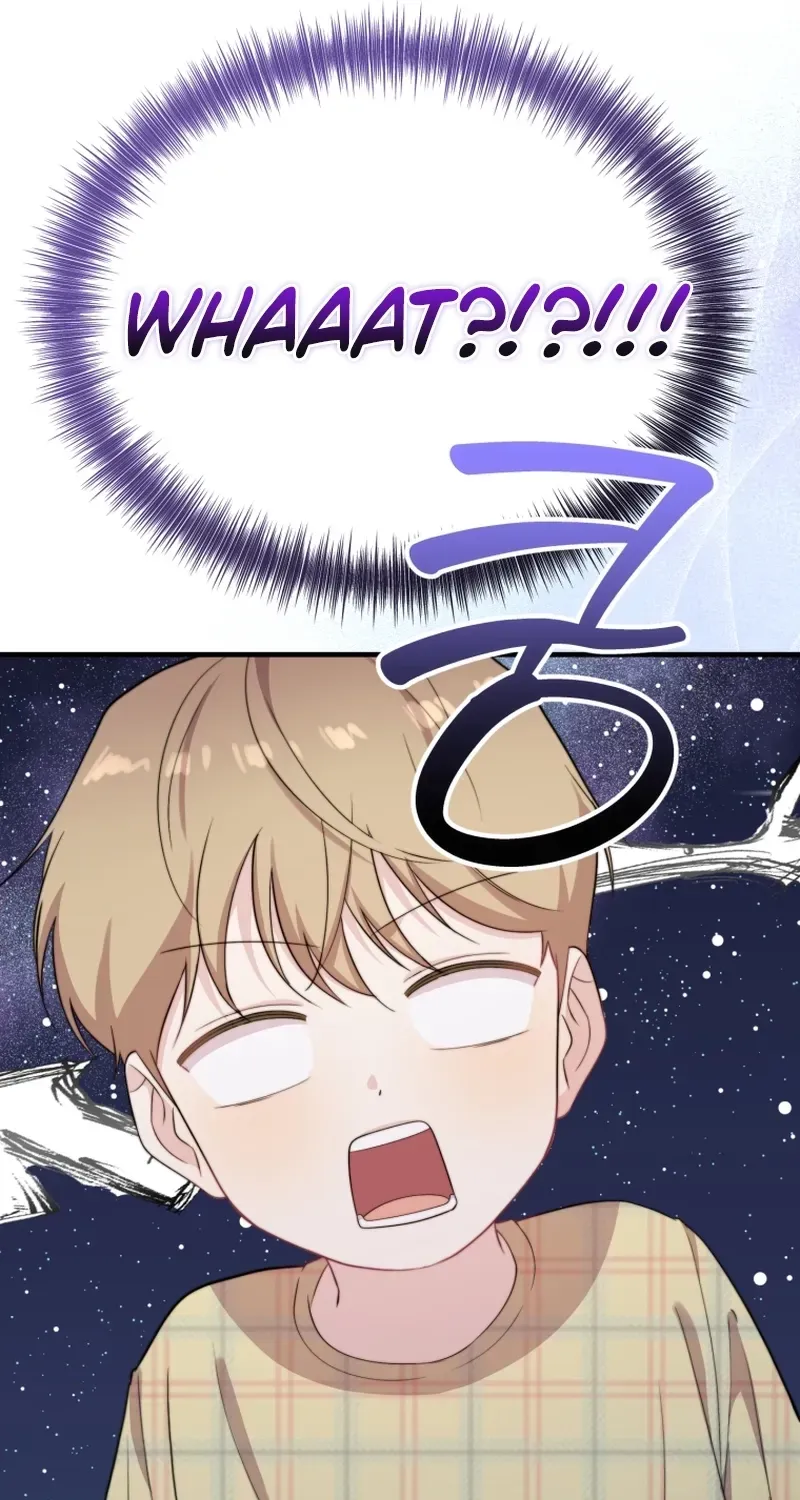 Read Face Genius: Top Star from Age Zero chapter 42 image 123 on Lezhin