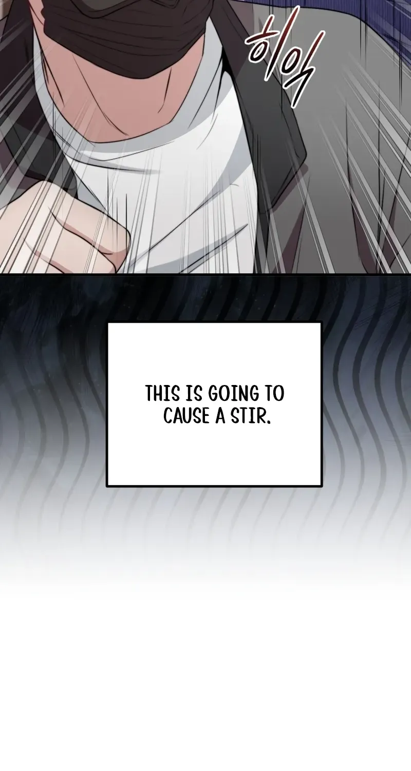 Read Face Genius: Top Star from Age Zero chapter 42 image 13 on Lezhin