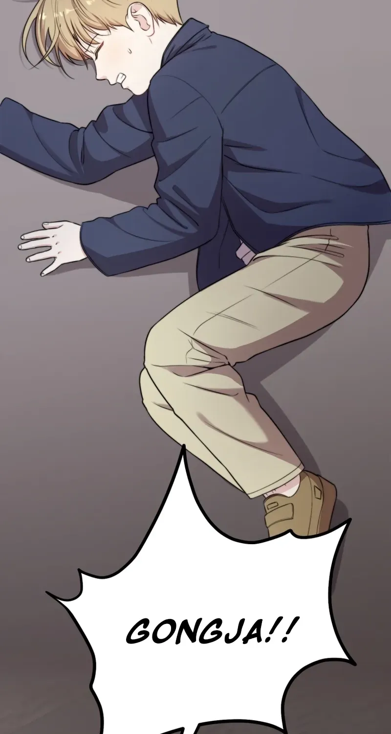 Read Face Genius: Top Star from Age Zero chapter 42 image 2 on Lezhin