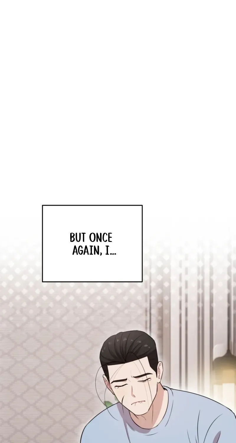 Read Face Genius: Top Star from Age Zero chapter 42 image 20 on Lezhin