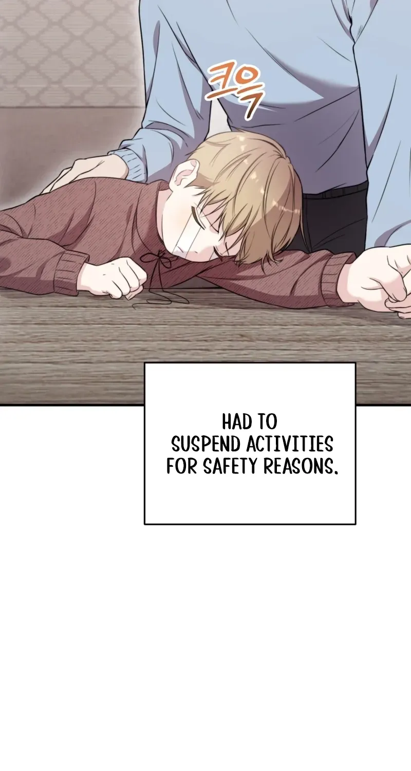 Read Face Genius: Top Star from Age Zero chapter 42 image 21 on Lezhin
