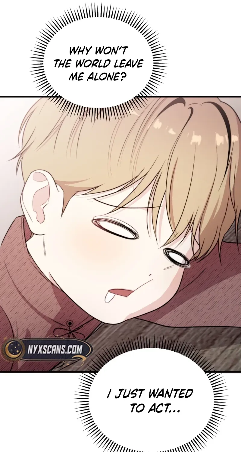 Read Face Genius: Top Star from Age Zero chapter 42 image 23 on Lezhin