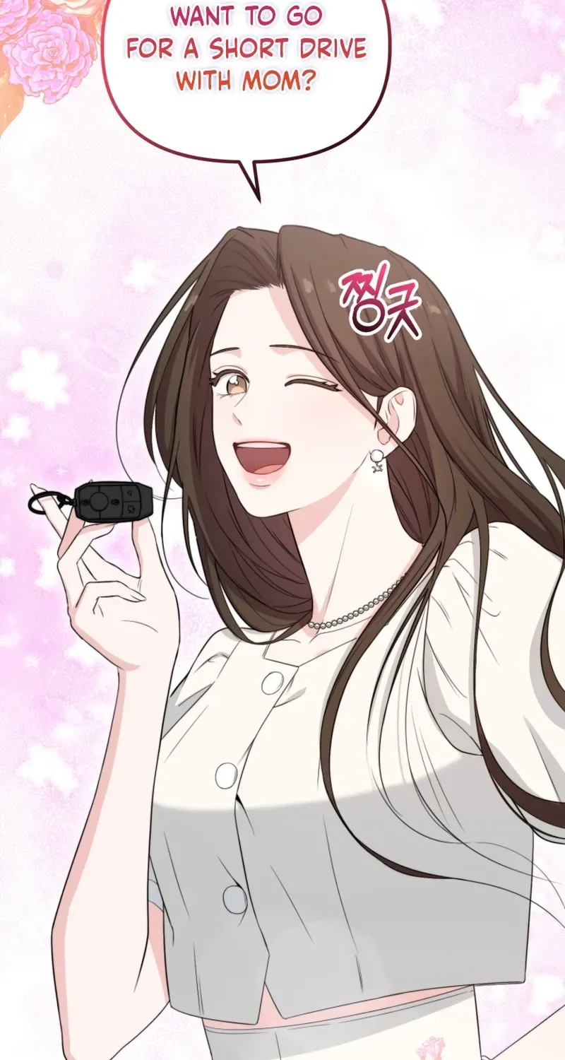 Read Face Genius: Top Star from Age Zero chapter 42 image 25 on Lezhin
