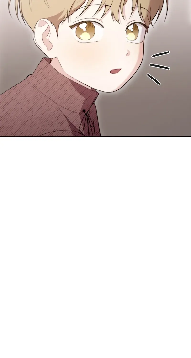 Read Face Genius: Top Star from Age Zero chapter 42 image 27 on Lezhin