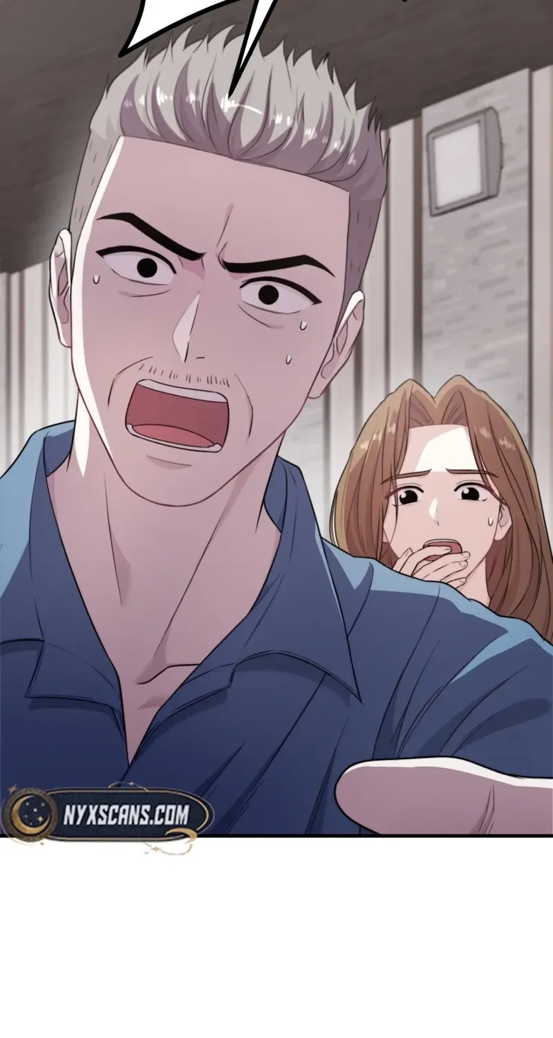 Read Face Genius: Top Star from Age Zero chapter 42 image 3 on Lezhin