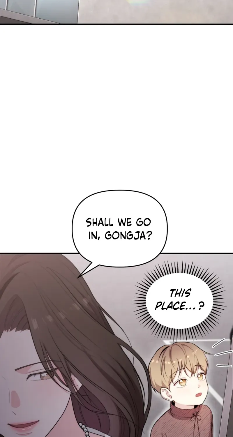 Read Face Genius: Top Star from Age Zero chapter 42 image 31 on Lezhin