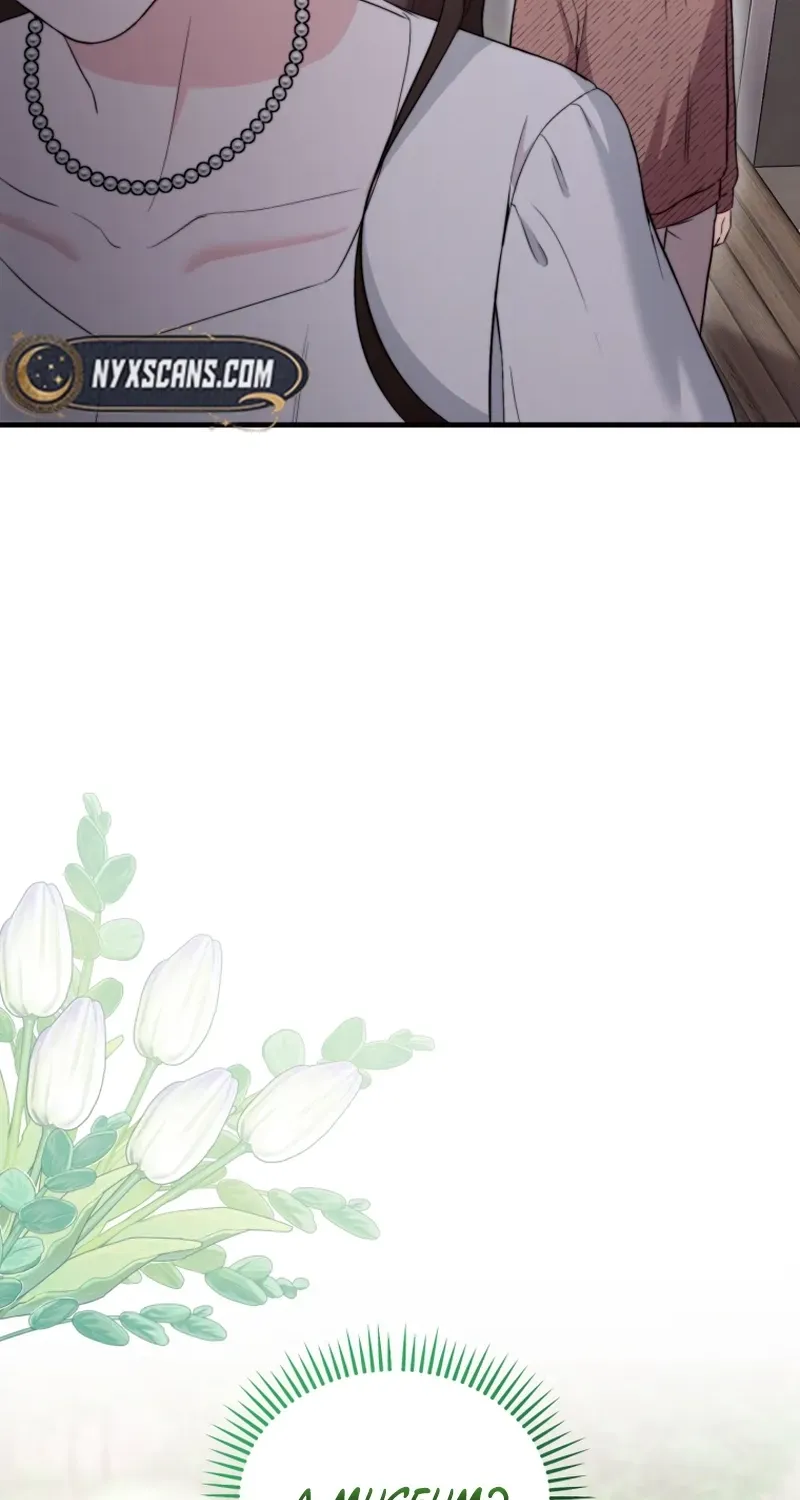 Read Face Genius: Top Star from Age Zero chapter 42 image 32 on Lezhin