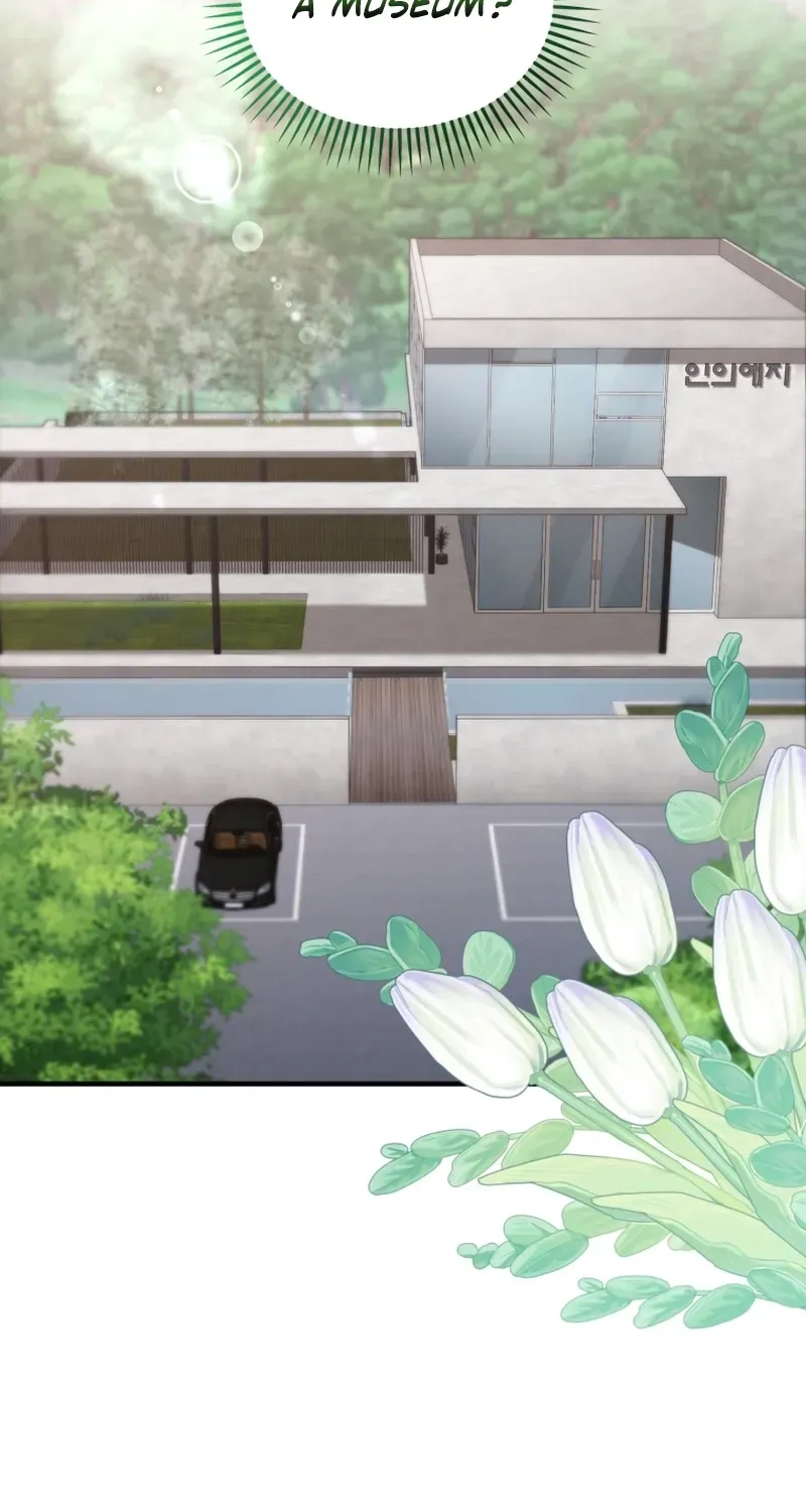 Read Face Genius: Top Star from Age Zero chapter 42 image 33 on Lezhin