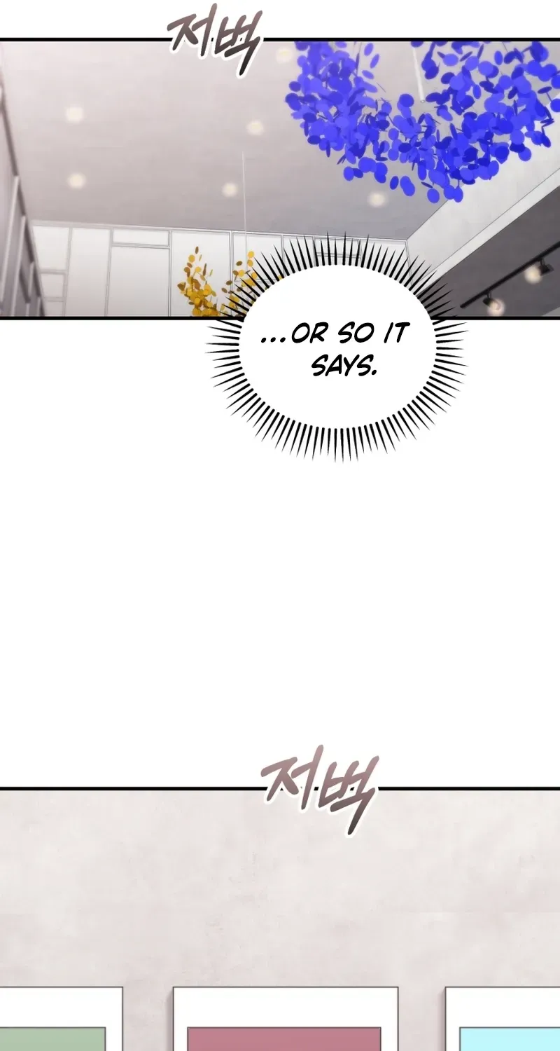 Read Face Genius: Top Star from Age Zero chapter 42 image 35 on Lezhin