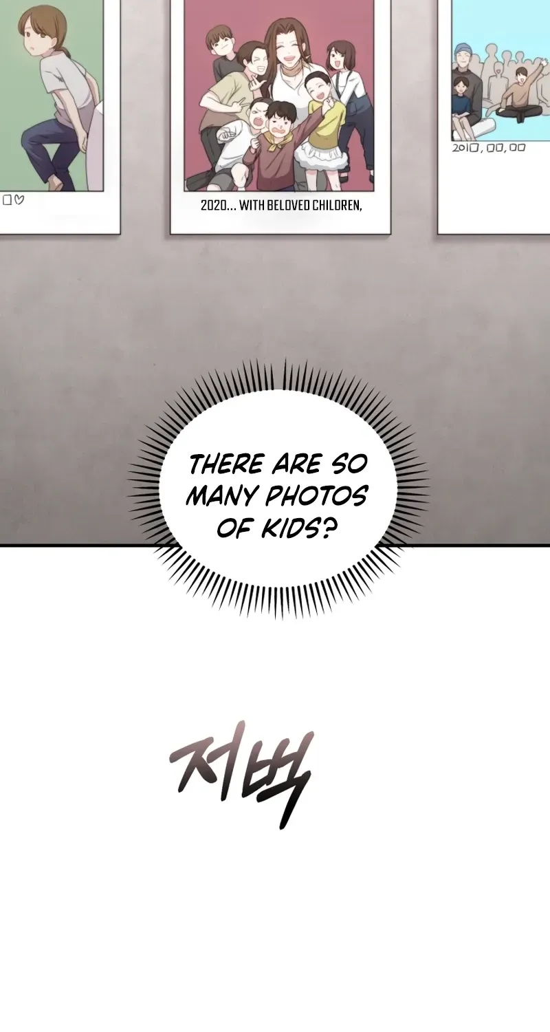 Read Face Genius: Top Star from Age Zero chapter 42 image 36 on Lezhin