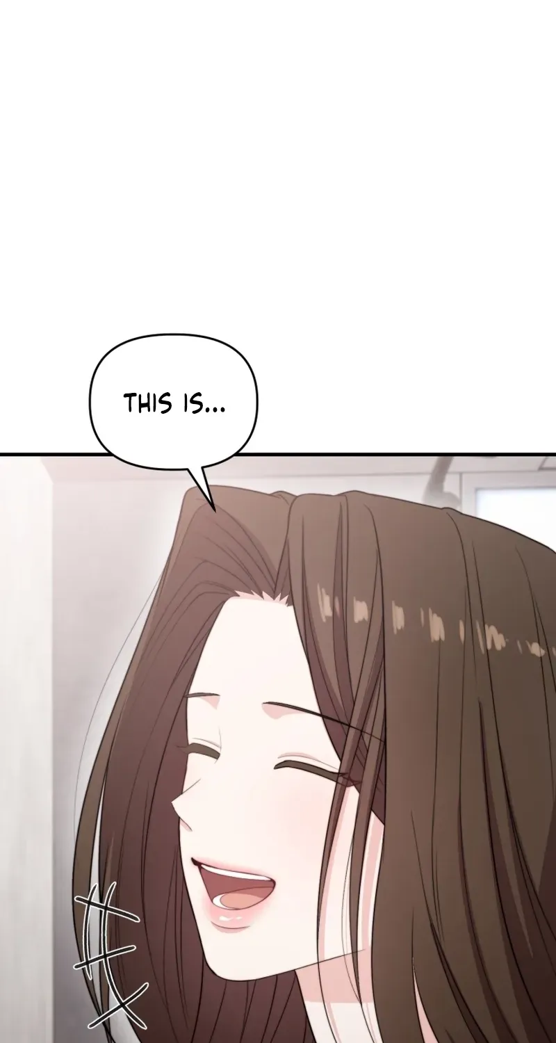 Read Face Genius: Top Star from Age Zero chapter 42 image 38 on Lezhin