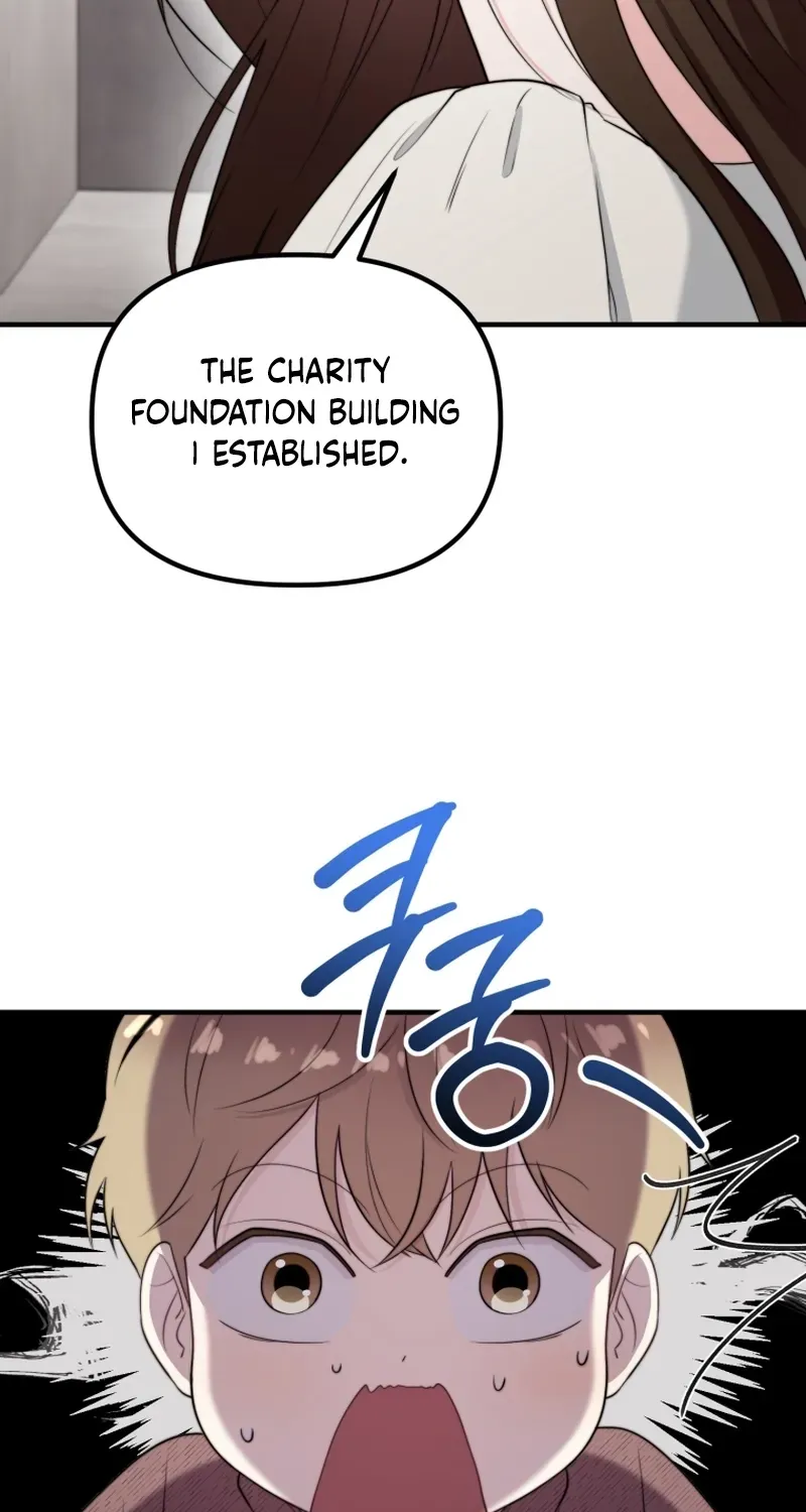 Read Face Genius: Top Star from Age Zero chapter 42 image 39 on Lezhin