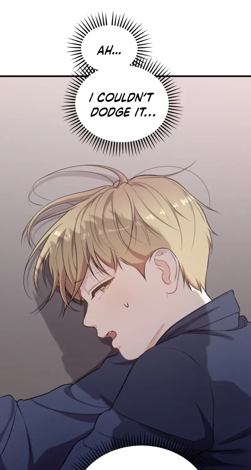 Read Face Genius: Top Star from Age Zero chapter 42 image 4 on Lezhin